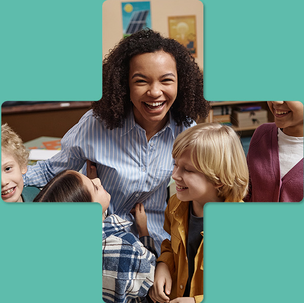 children services bg mobile