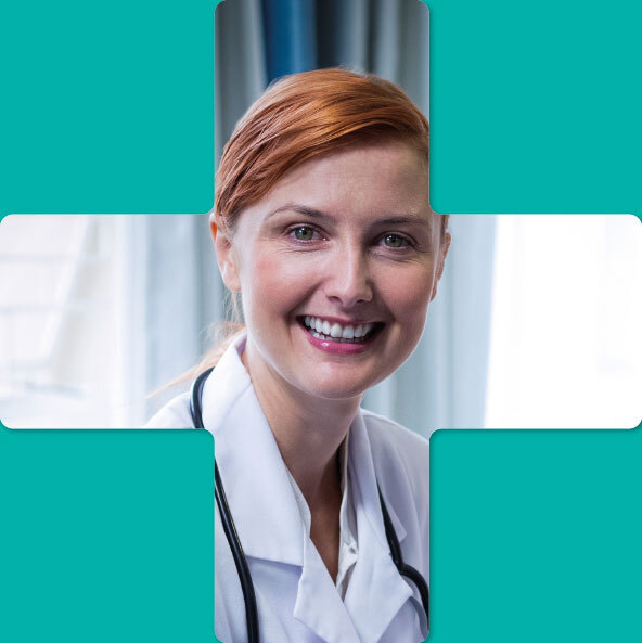 completejobs Homepage Care Homes Image New Mobile