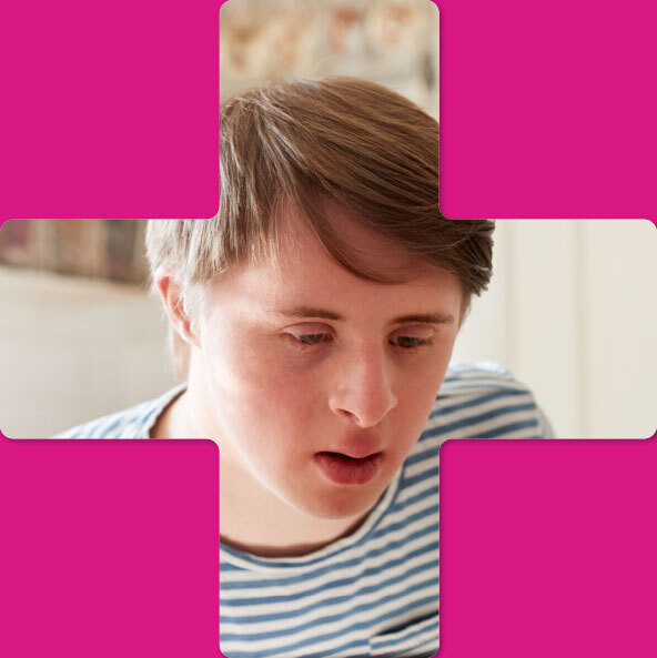 completejobs Homepage Learning Difficulties Image New Mobile