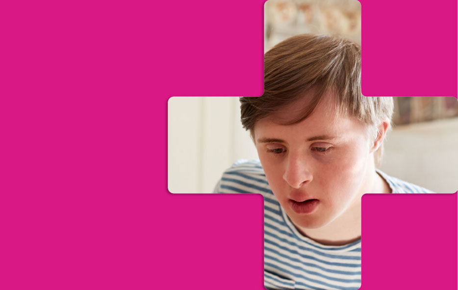 completejobs homepage learning difficulties image