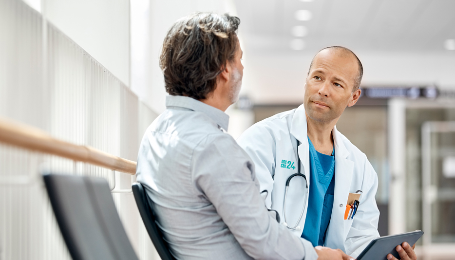 homepage_professionals-image